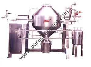 > </div>
<div class=